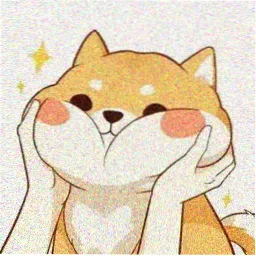 影迷老枪头像