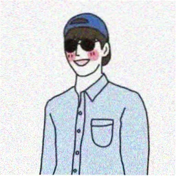 影迷电影考古学家头像